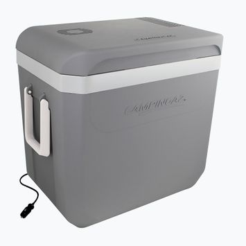 Frigider Campingaz Powerbox Plus 36 l gri