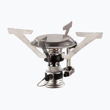Coleman Fyrepower PZ aragaz de călătorie argintiu 2000028074