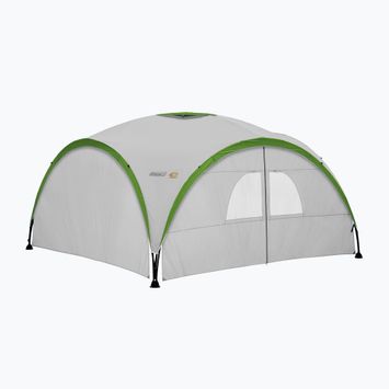 Coleman Event Shelter Pro XL Set cort alb 2000038534