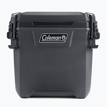 Frigider turistic Coleman Convoy 28Qt 29 l