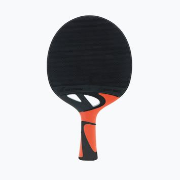 Rachetă de tenis de masă Cornilleau Tacteo 50 455307