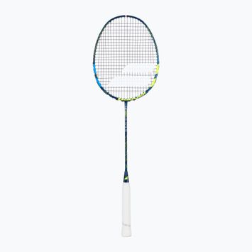 Rachetă de badminton Babolat X-Act Infinity Lite