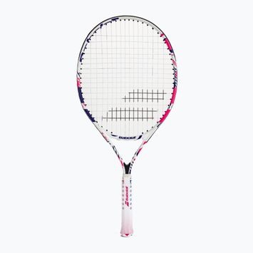 Rachetă de tenis Babolat B Fly 23 pentru copii, culoare 140486