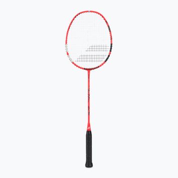 Rachetă de badminton Babolat X-Feel Rise