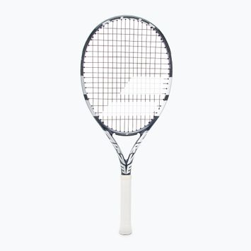 Rachetă de tenis Babolat Evo Drive 115 Wimbledon grey