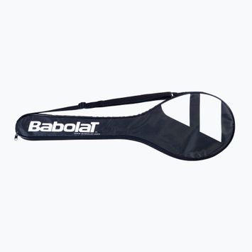 Husă pentru rachetă Babolat Full Cover