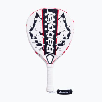 Rachetă de padel Babolat Technical Vertuo Juan Lebron 2.5
