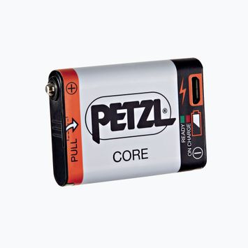 Baterie reîncărcabilă pentru lanternele frontale Petzl Core E99ACA
