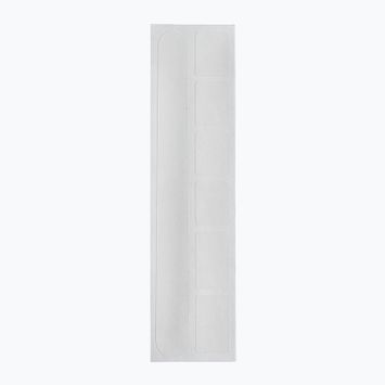 Zefal Skin Armor protecție pentru cadru de bicicletă ZF-2603