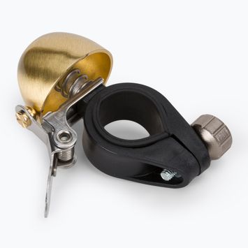 Zefal Classic Bike Bell aur ZF-1062