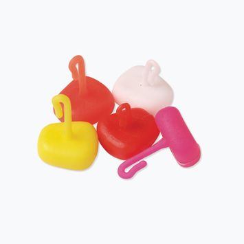Carp Spirit Corn Stops multicolor ACS010106