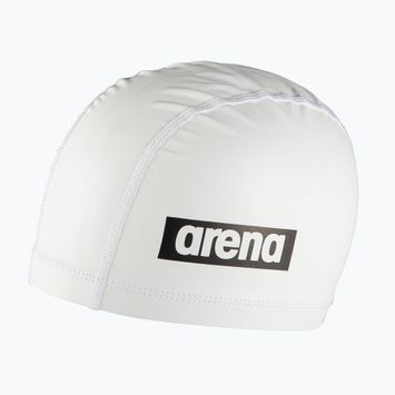 Cască de înot arena Light Sensation II white
