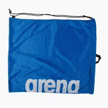 Arena Team Geantă din plasă albastră 002495/720
