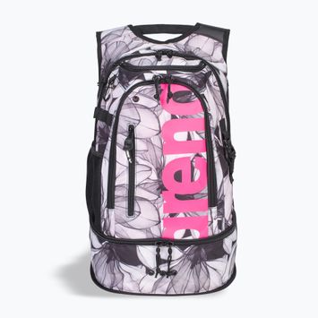 Rucsac de înot arena Fastpack 3.0 Allover 40 l seabed