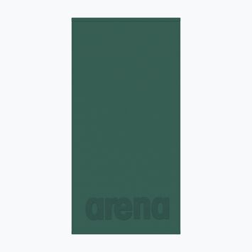 Prosop cu uscare rapidă arena Softdry Gym mangrove