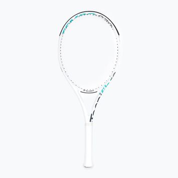 Rachetă de tenis Tecnifibre Tempo 270 alb 14TEM27020