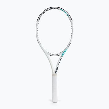 Rachetă de tenis Tecnifibre Tempo 285