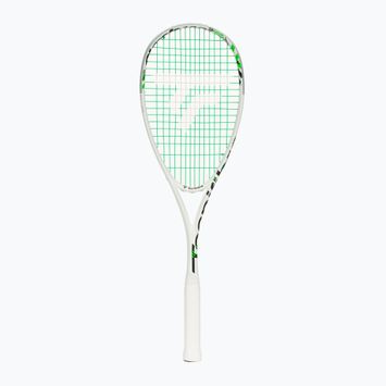 Rachetă de squash Tecnifibre Slash 130