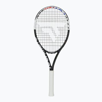 Rachetă de tenis Tecnifibre T-Fit 280 Power 2023