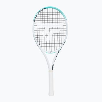 Rachetă de tenis pentru femei Tecnifibre Tempo 270 V2