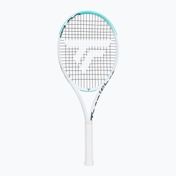 Rachetă de tenis pentru femei Tecnifibre Tempo 255 V2