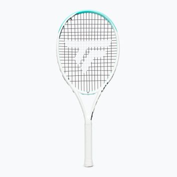 Rachetă de tenis Tecnifibre Tempo 265 V2