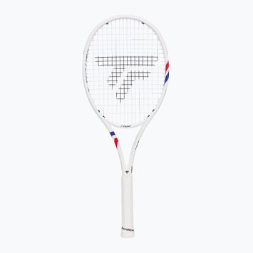 Rachetă de tenis Tecnifibre T-Fight 300