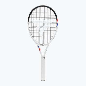 Rachetă de tenis Tecnifibre T-Fight Team L