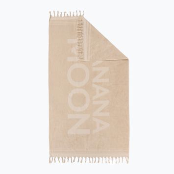 Prosop Banana Moon Popsy Towely sable