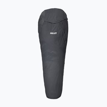 Sac de bivuac Millet Bivy Bag asphalt