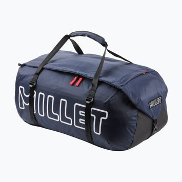 Geantă Millet Divino Duffle 60 l saphir