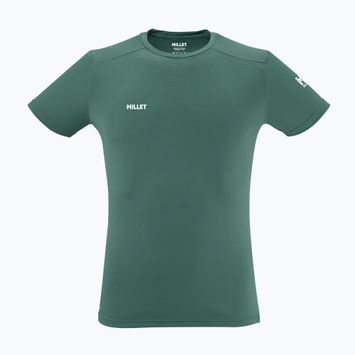 Tricou pentru bărbați Millet Fusion bottle