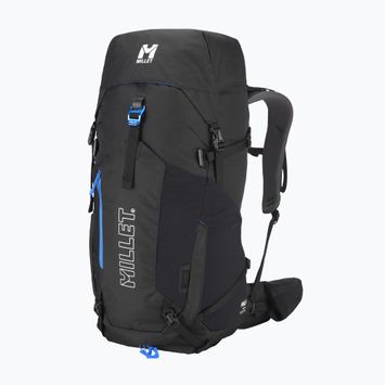 Rucsac Millet Ubic 40 l black
