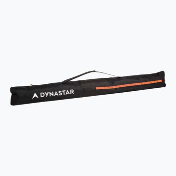 Husă pentru schiuri Dynastar Extendable 160-210 cm black