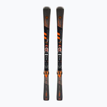 Schi alpin pentru bărbați Rossignol Forza 40 V-CA Retail + XP11