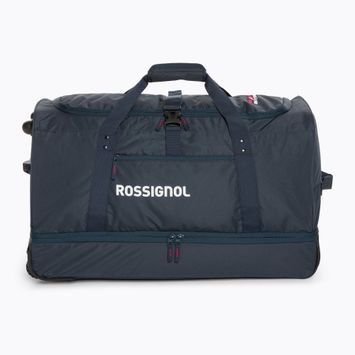 Rossignol Strato Explorer Travel Bag 125 l