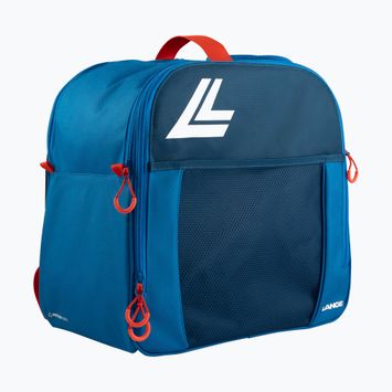 Geantă pentru ghete de schi  Lange Lange Pro Boot Bag 45 l blue/navy