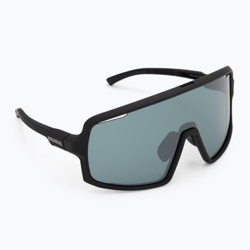 Ochelari de soare Rossignol Escaper black