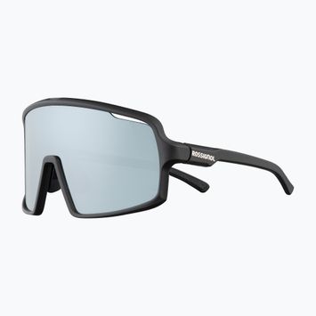 Ochelari de soare Rossignol Escaper black