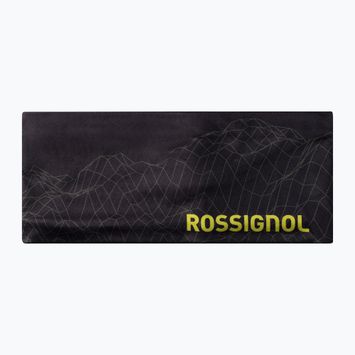 Bentiță Rossignol Sapa HB negru