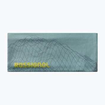 Bentiță Rossignol Sapa HB faded mountain