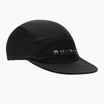 Șapcă Venum Electron 3.0 black
