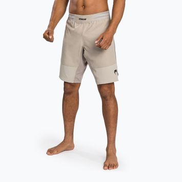 Pantaloni scurți pentru bărbați Venum G-Fit Air Sands