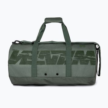 Venum Connect XL Duffle sac