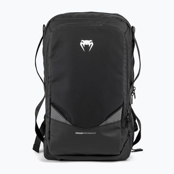 Rucsac de antrenament Venum Evo 2 25 l black/grey