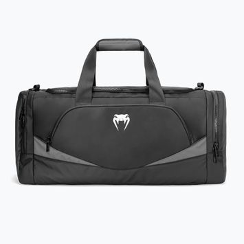 Geantă Venum Evo 2 Trainer Lite black/grey