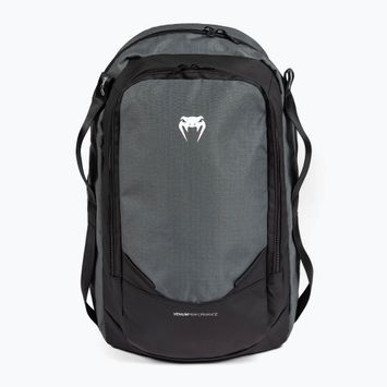 Rucsac de antrenament Venum Evo 2 25 l grey