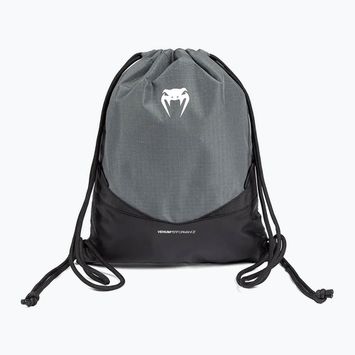 Sac Venum Evo 2 storm grey