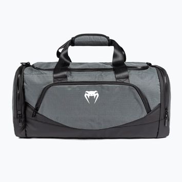 Geantă Venum Evo 2 XTrem Ripstop Back Pack Sports Bags 63 l grey