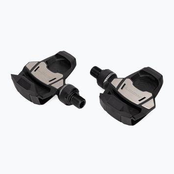 Pedale de bicicletă LOOK Keo Blade Carbon Ceramic 12Nm